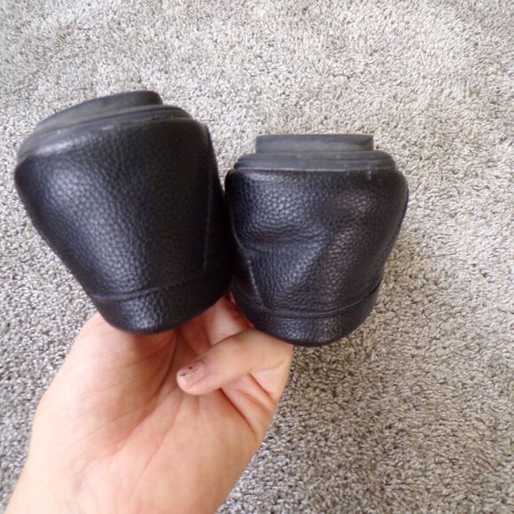 Calvin Klein loafers 7.5 - Picture 5 of 8